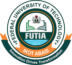 FUTIA Post UTME Form 2025: Cut-off mark, Eligibility and Registration details