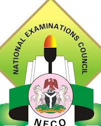 NECO RELEASES SSCE RESULTS