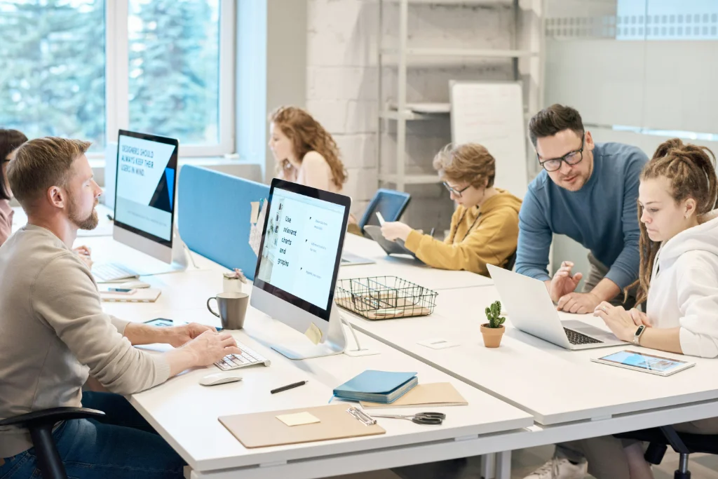 JAMB Registration Mistakes You Must Avoid